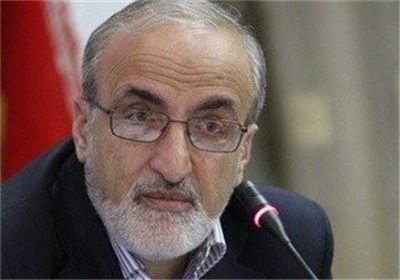معاون وزیر بهداشت 10علت مرگ ایرانیان را اعلام كرد/بیماری های قلبی، سكته و تصادف در صدر