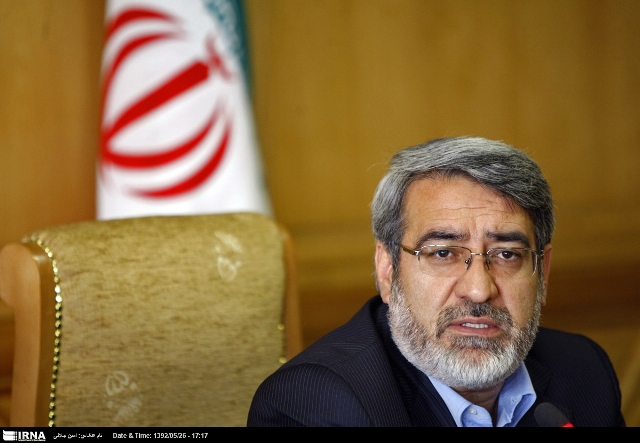 Minister: UN helps more Afghans to return Minister: UN helps more Afghans to return