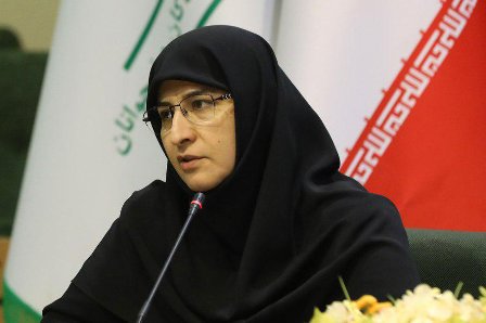 معاون وزیرآموزش و پرورش:مدارس خاص برای نظام آموزشی یك آسیب هستند