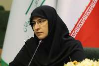 معاون وزیرآموزش و پرورش:مدارس خاص برای نظام آموزشی یك آسیب هستند