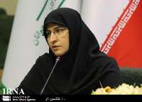 معاون وزیرآموزش و پرورش:مدارس خاص برای نظام آموزشی یك آسیب است