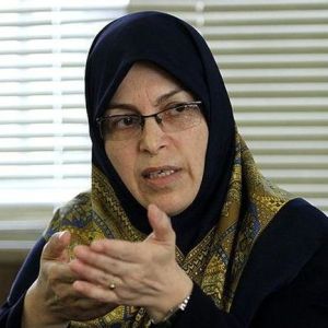 احزاب آغازگر گفتوگوي ملي باشند احزاب آغازگر گفتوگوي ملي باشند