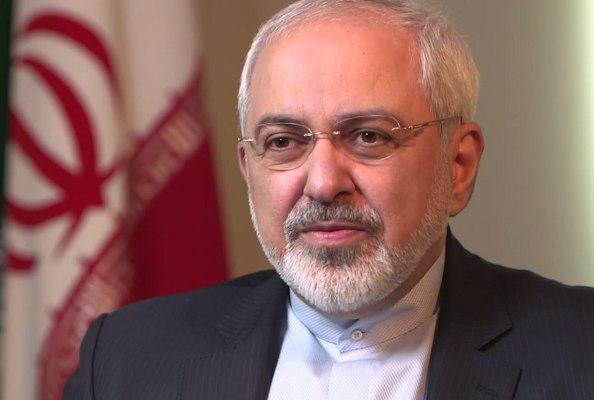 Iran kann eine Post-ISIS-Sicherheitspolitik für die Region festlegen Iran kann eine Post-ISIS-Sicherheitspolitik für die Region festlegen