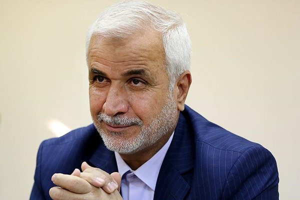 بازگشت دوباره شهردار بركنار شده بوشهر به مسئولیت سابقش