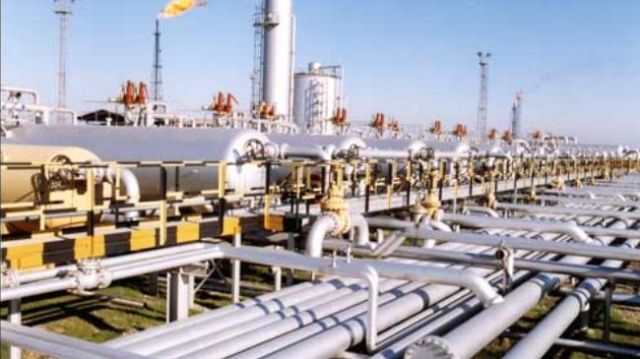 Bushehr petchem plan to start up next year Bushehr petchem plan to start up next year
