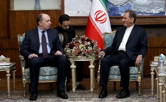 Iran, Belarus to set roadmap for commerce: Belarusian minister Iran, Belarus to set roadmap for commerce: Belarusian minister