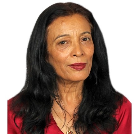 Indian expert: Despite US anti-Tehran stance, India’s ties with Iran growing Indian expert: Despite US anti-Tehran stance, India’s ties with Iran growing