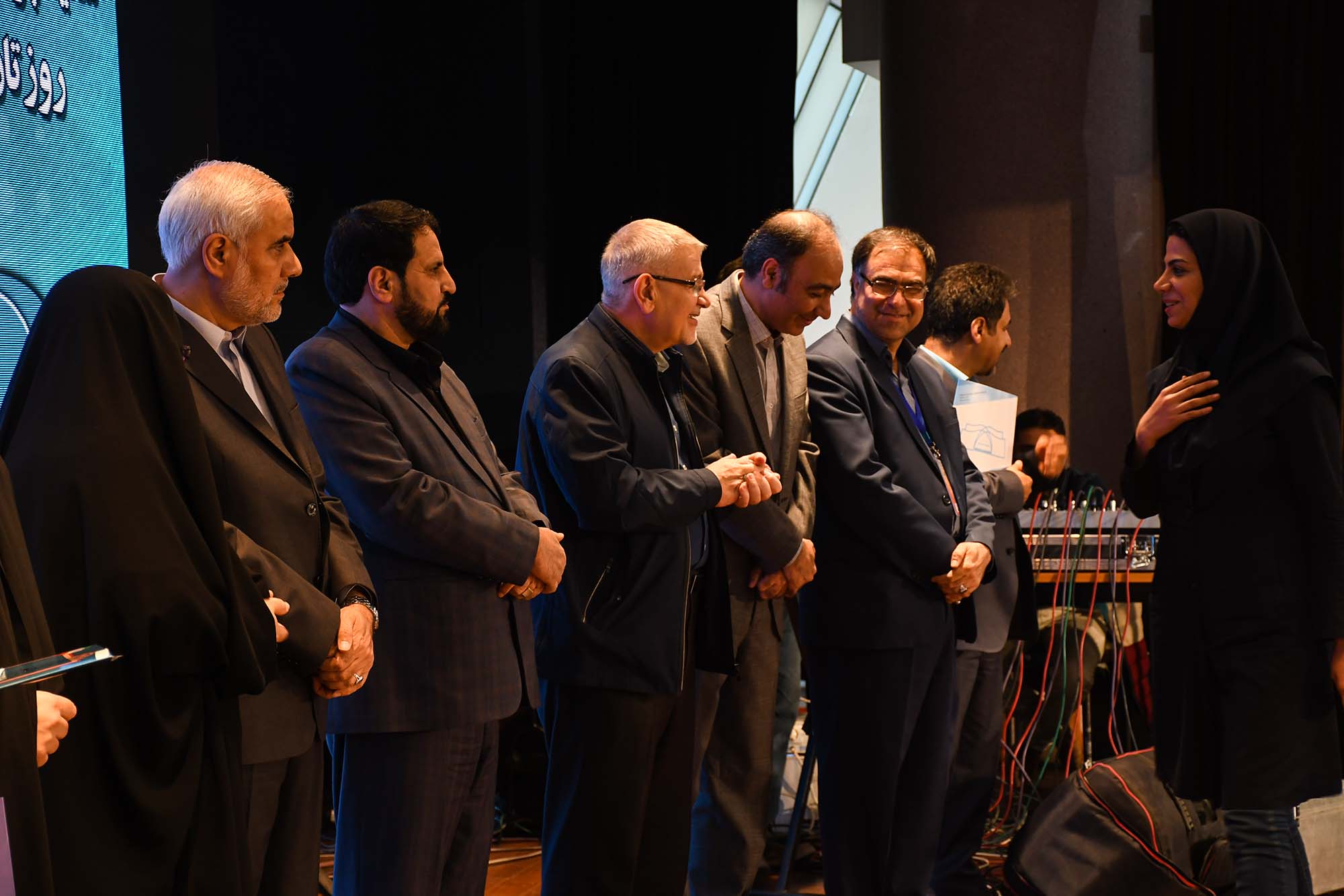 قانون تعرفه گذاری خدمات پرستاری باید اجرایی شود قانون تعرفه گذاری خدمات پرستاری باید اجرایی شود