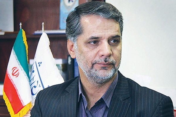 Iran parliament to launch cyberspace committee: MP Iran parliament to launch cyberspace committee: MP