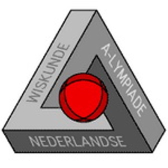Admittance of Iranmathematics team to Netherlands world contest Admittance of Iranmathematics team to Netherlands world contest