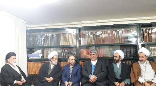 نايب رئيس شوراي شهر تهران: تنوع افكار را بايد بپذيريم