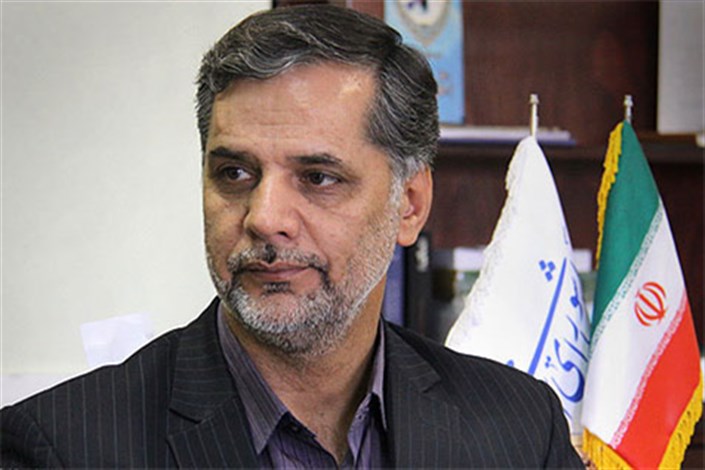 Iran Parliament to discuss JCPOA implementation: MP Iran Parliament to discuss JCPOA implementation: MP