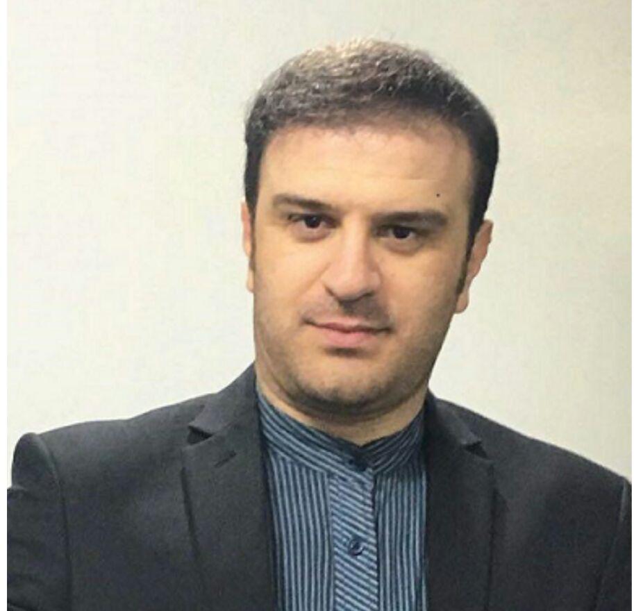 برپايي نمايشگاه خيريه عكس ' آرزوهاي گمشده 'در بجنورد برپايي نمايشگاه خيريه عكس ' آرزوهاي گمشده 'در بجنورد