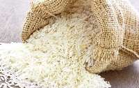 چهار مركز جديد خريد توافقي برنج شاليكاران گيلان داير مي شود