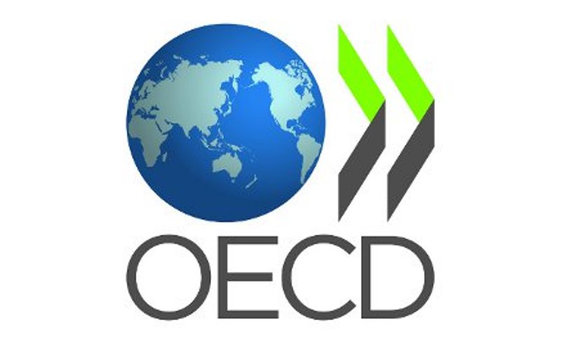 OECD upgrades Iran risk rating: Envoy OECD upgrades Iran risk rating: Envoy