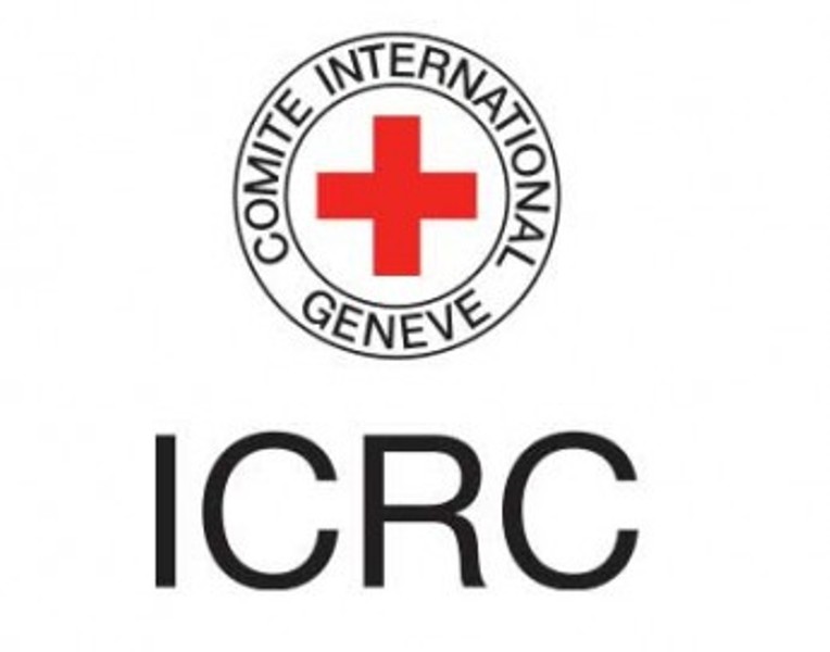 ICRC slams US act to block Palestinian refugees’ budget ICRC slams US act to block Palestinian refugees’ budget
