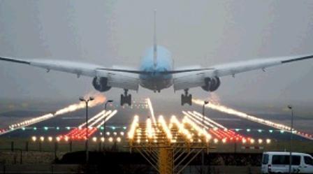 Tehran airports to resume flights Monday Tehran airports to resume flights Monday