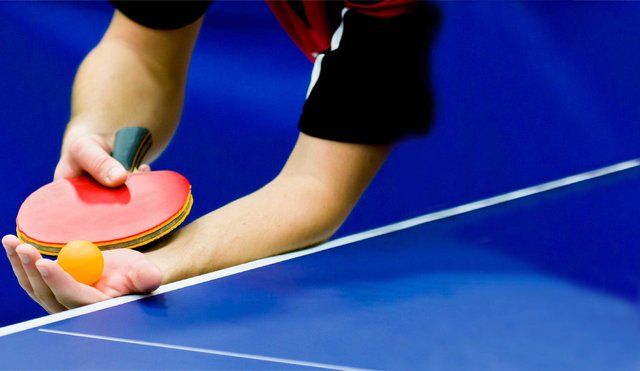 Iranian tennis players bag 2 Asian quotas Iranian tennis players bag 2 Asian quotas