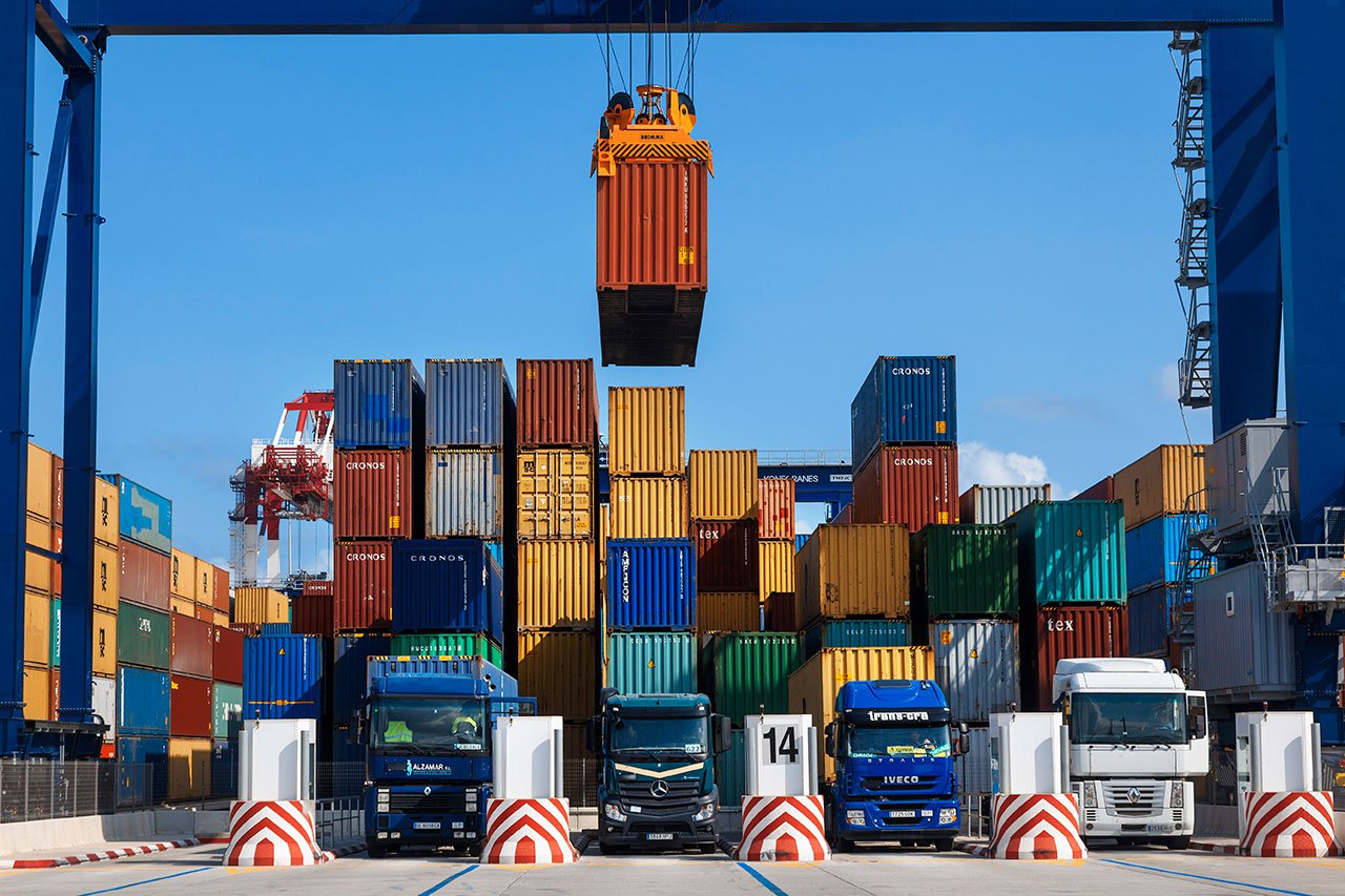 Astara exports dairy products worth over $100,000 in one month Astara exports dairy products worth over $100,000 in one month
