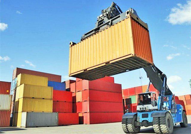 Gilan exports non-oil goods worth over $257m in ten months Gilan exports non-oil goods worth over $257m in ten months