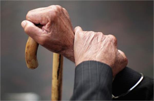 Life expectancy in Iran increases around 25 years in four decades Life expectancy in Iran increases around 25 years in four decades
