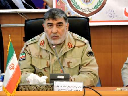 Iran seizes 8 smuggling freighters in Persian Gulf Iran seizes 8 smuggling freighters in Persian Gulf