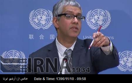 BM: Yemen’de savaşı sonlandırınız BM: Yemen’de savaşı sonlandırınız