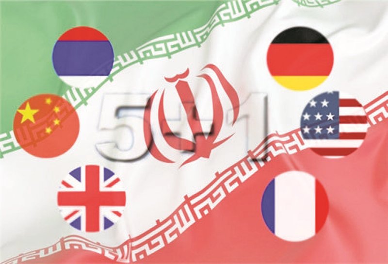 Trump's anti JCPOA approach, doomed to failure: Expert Trump's anti JCPOA approach, doomed to failure: Expert