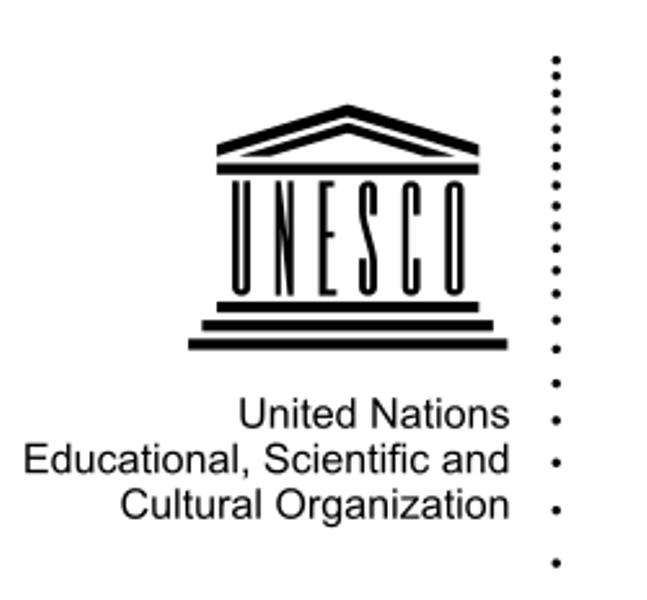 UNESCO for private sector's key role restoring Iran’s rich heritage UNESCO for private sector's key role restoring Iran’s rich heritage