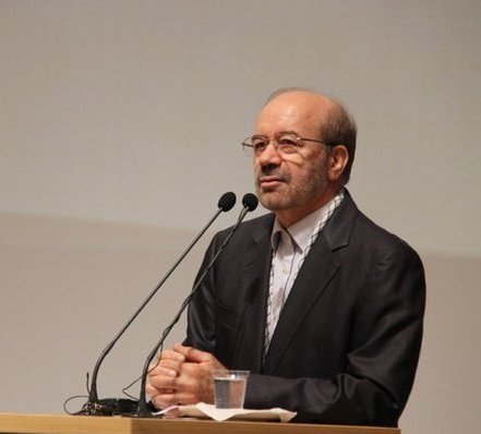 Iranian engineers building power plants, dams in 42 countries: Energy official Iranian engineers building power plants, dams in 42 countries: Energy official