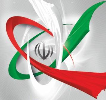 $12b finance in post-JCPOA era in final phase of attraction $12b finance in post-JCPOA era in final phase of attraction