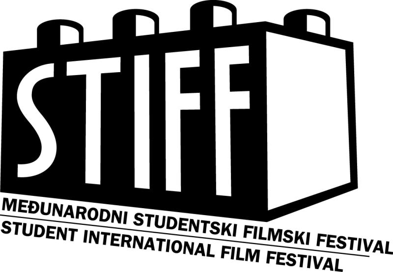 Iranian short film to be screened in Croatia Festival Iranian short film to be screened in Croatia Festival