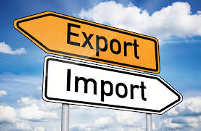 E Azarbaijan exports over $1b goods E Azarbaijan exports over $1b goods
