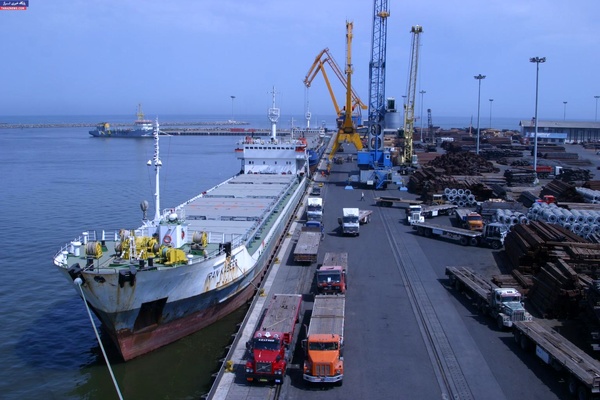 All petchem exported consignments fully covered by insurance All petchem exported consignments fully covered by insurance
