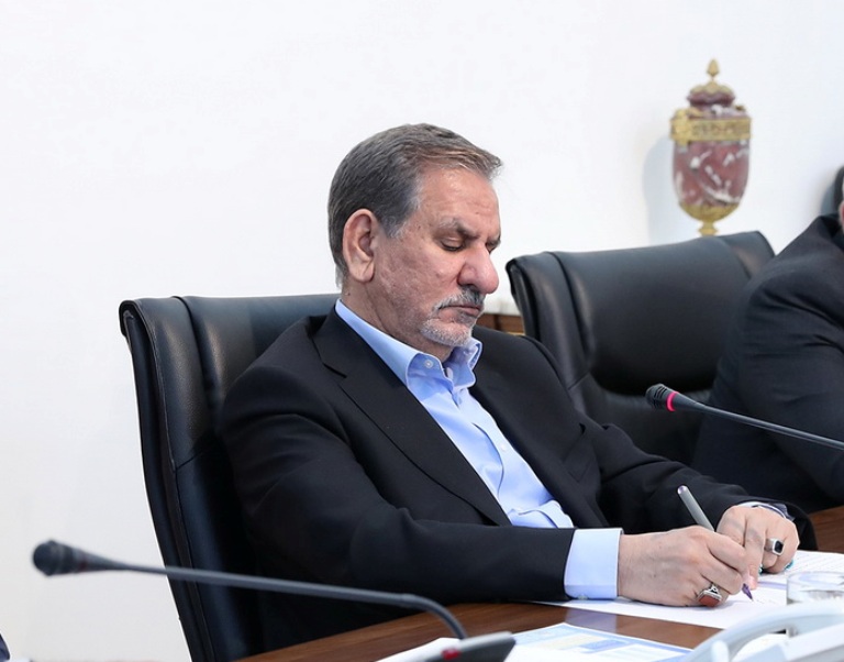 Registration of order for imports without forex transfer forbidden Registration of order for imports without forex transfer forbidden