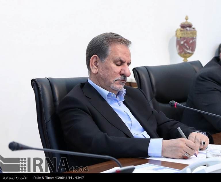 ایران نے چار ممالک سے برآمدات کو رقم کی پہلی منتقلی پر مشروط کر دیا ایران نے چار ممالک سے برآمدات کو رقم کی پہلی منتقلی پر مشروط کر دیا