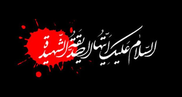 صنایع نیوز