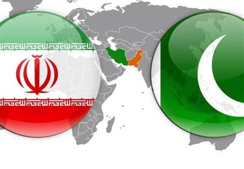 Iran, Pakistan agree to enhance joint border patrolling Iran, Pakistan agree to enhance joint border patrolling