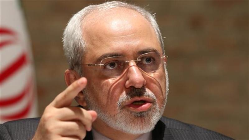 Irans Außenminister: Es ist Zeit, um besser zu fabrizieren Irans Außenminister: Es ist Zeit, um besser zu fabrizieren