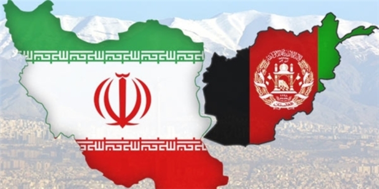 Steel exports earn Iran over $672m in 9 months Steel exports earn Iran over $672m in 9 months