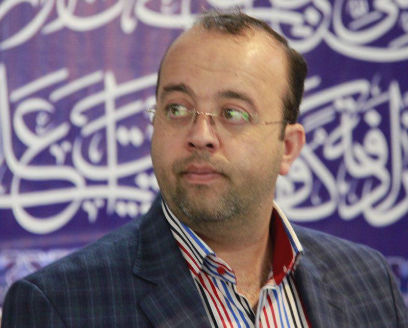 Iran exports $5b worth of goods to Iraq Iran exports $5b worth of goods to Iraq