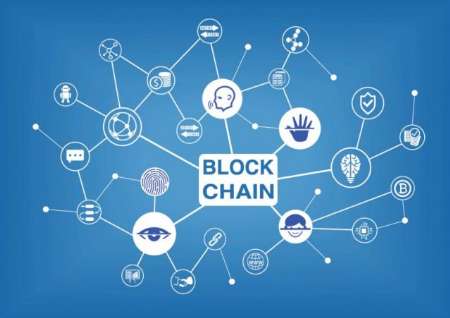 رئيس انجمن بلاكچين ايران: شفافيت بيش از پيش نتيجه بكارگيري فناوري زنجيره بلوكي است