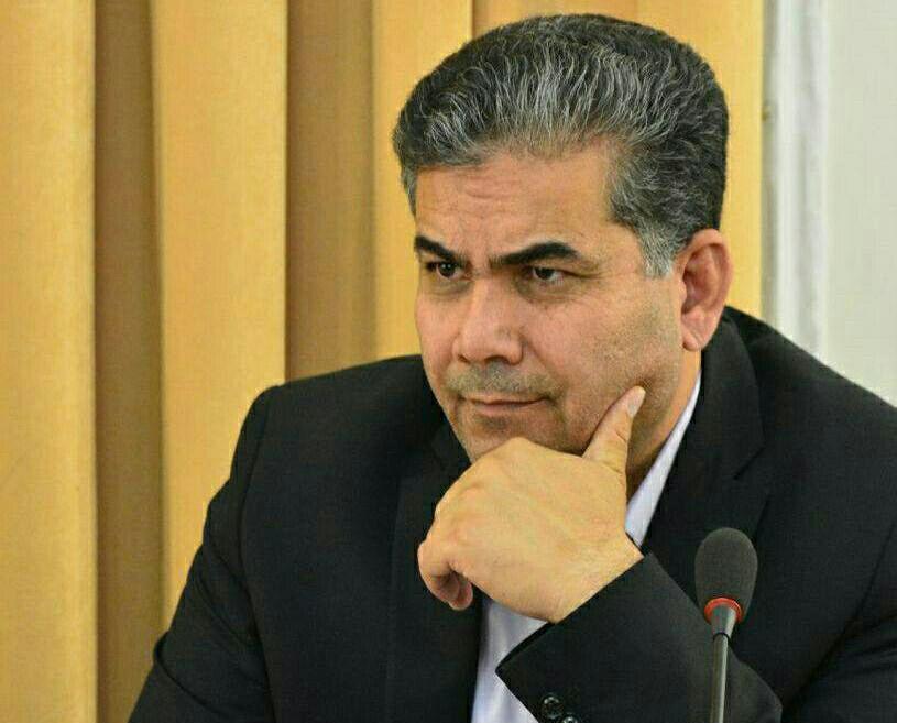 كارون قدرت خودپالايي را از دست داده است كارون قدرت خودپالايي را از دست داده است