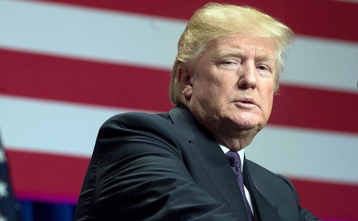85% of Iranians critical of US government: Poll 85% of Iranians critical of US government: Poll