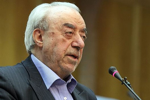 عسكر اولادي: انعقاد مؤتمر الاحزاب الاسيوية كل 3 اشهر لتطوير النشاط الاقتصادي عسكر اولادي: انعقاد مؤتمر الاحزاب الاسيوية كل 3 اشهر لتطوير النشاط الاقتصادي