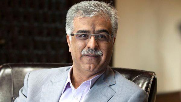 صادرات إيران الي عمان ازدادت بنسبة 3.7 اضعاف صادرات إيران الي عمان ازدادت بنسبة 3.7 اضعاف