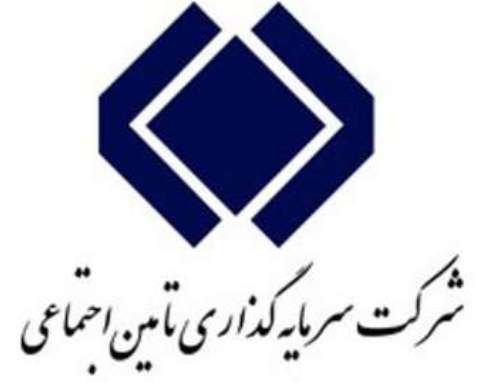 المستثمرون الباكستانيون مستعدون للمشاركة في صناعات النفط والبتروكيماويات المستثمرون الباكستانيون مستعدون للمشاركة في صناعات النفط والبتروكيماويات