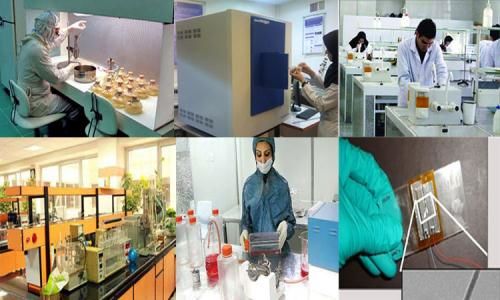 إزاحة الستار عن خمسة منتجات تقنية في مجال الصحة إزاحة الستار عن خمسة منتجات تقنية في مجال الصحة