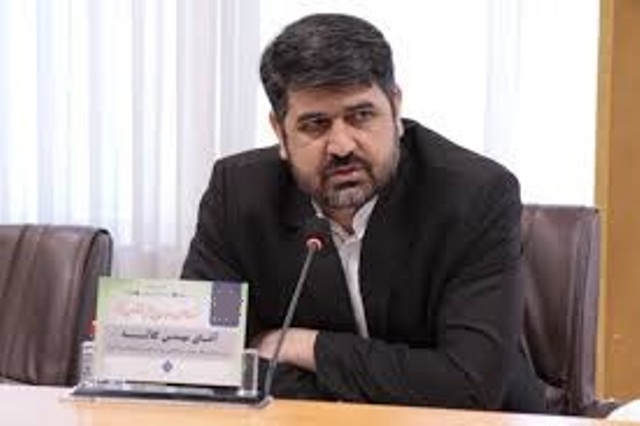 تشكيل سبعة عشر فريق عمل للتعاون العلمي الدولي بجامعات البلاد تشكيل سبعة عشر فريق عمل للتعاون العلمي الدولي بجامعات البلاد