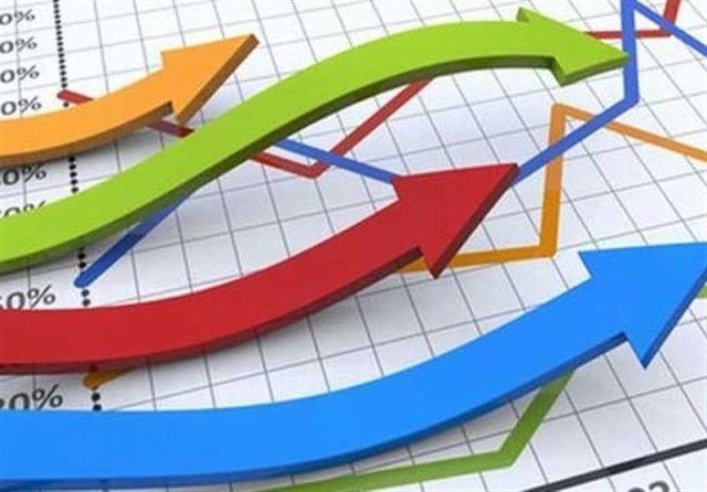 البورصة الایرانیة تحرز المركز الثالث بین الاسواق العالمیة المتفوقة البورصة الایرانیة تحرز المركز الثالث بین الاسواق العالمیة المتفوقة